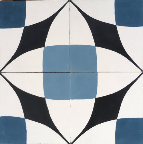 tile