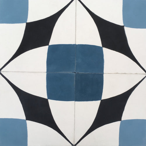 tile