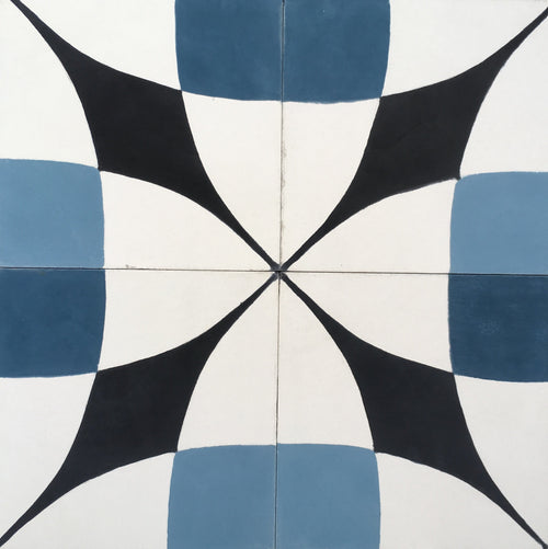 tile