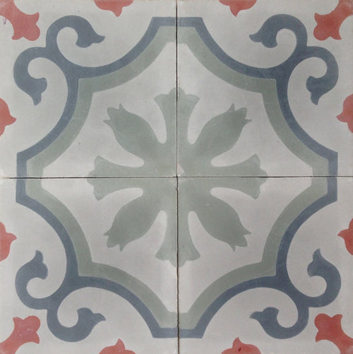 tile