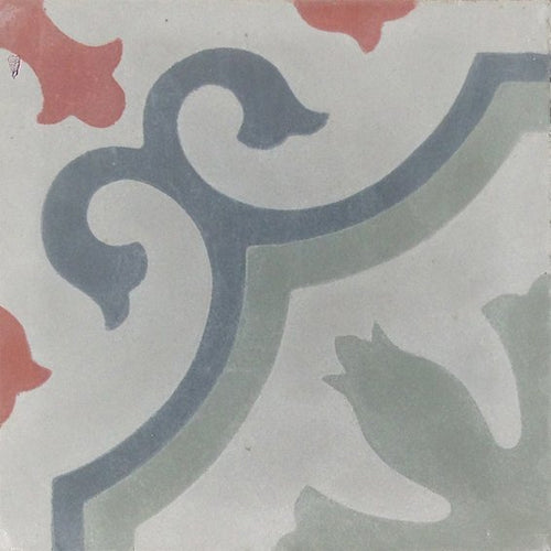 tile