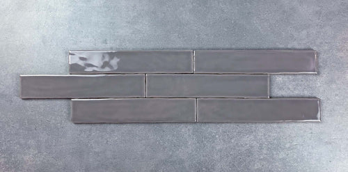 tile