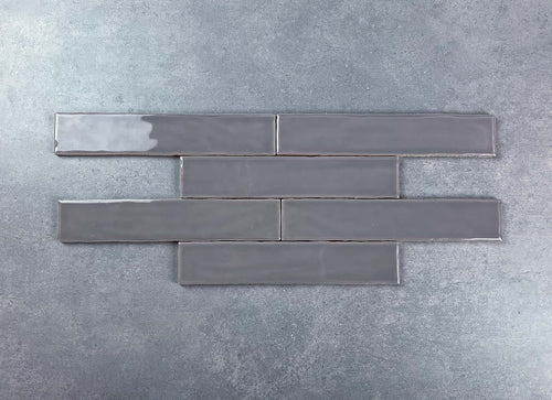 tile