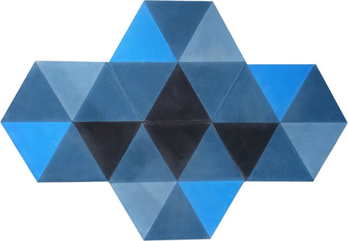 tile