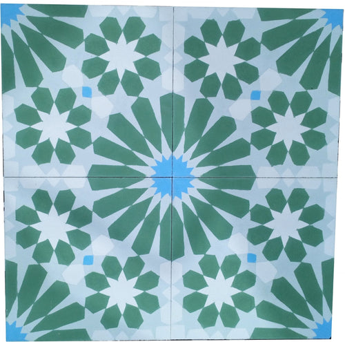 tile
