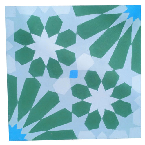 tile