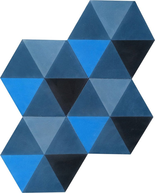 tile