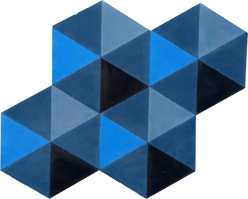 tile