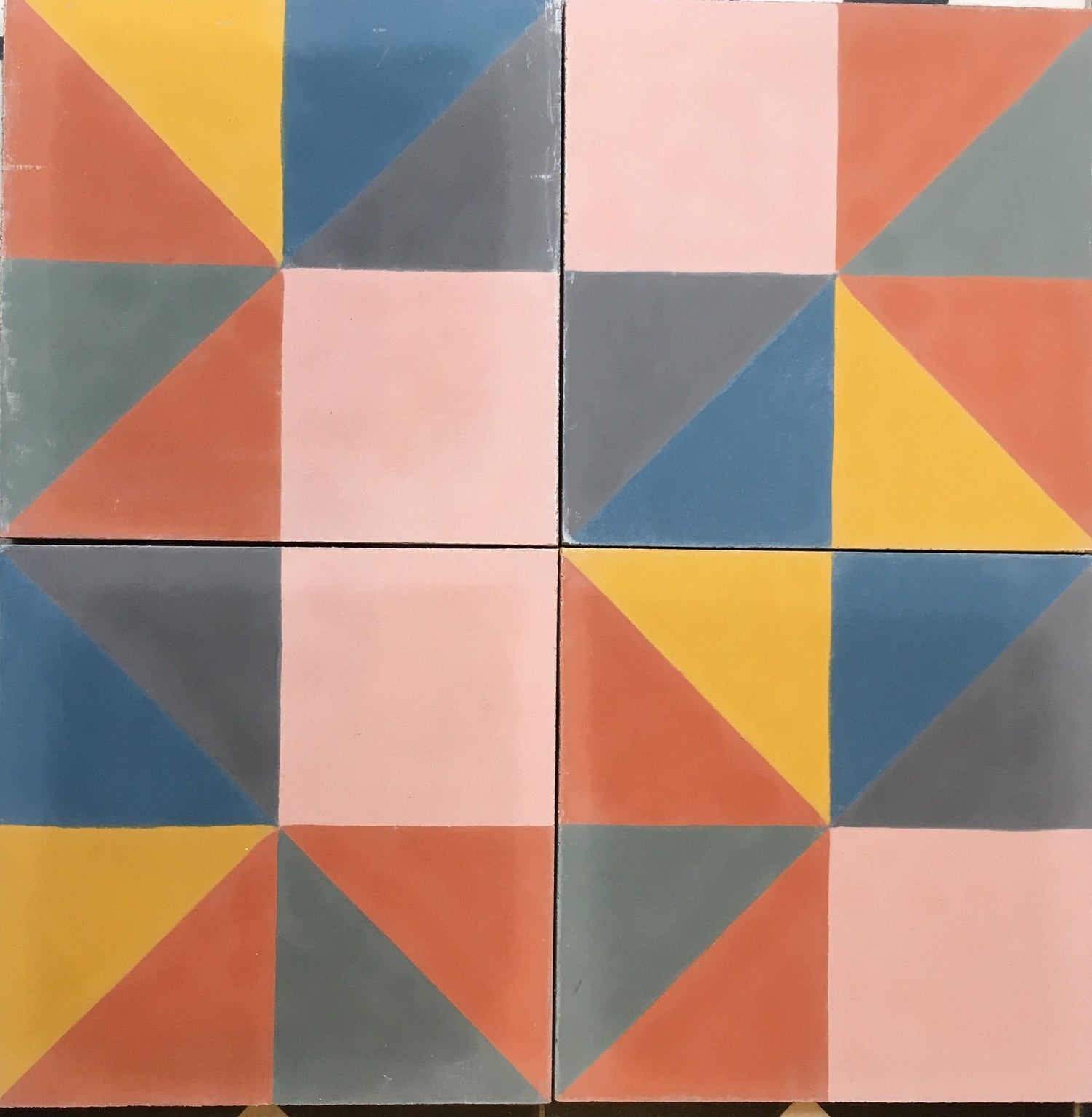 image-4