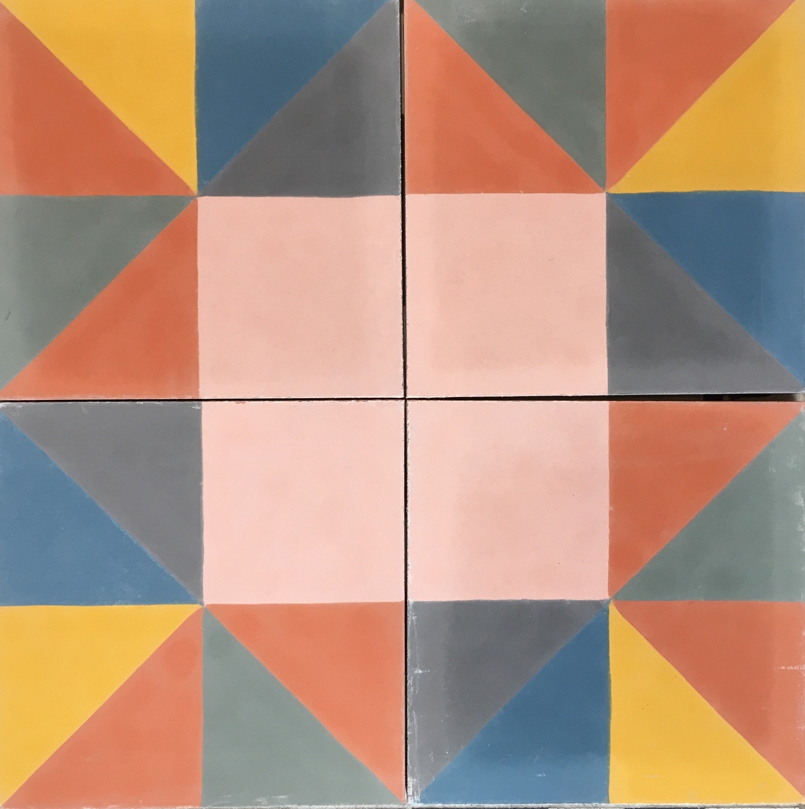 image-3