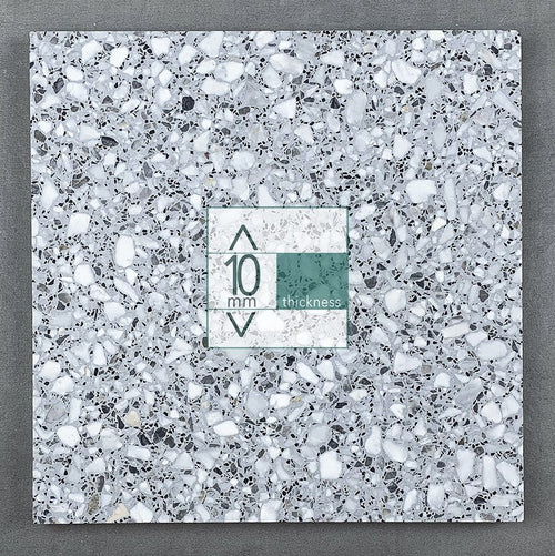 tile