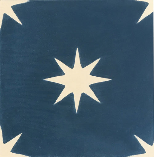 tile
