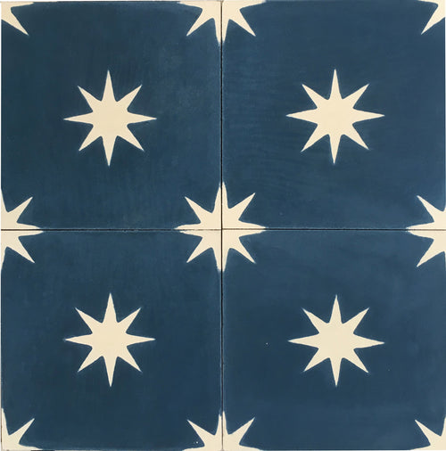 tile