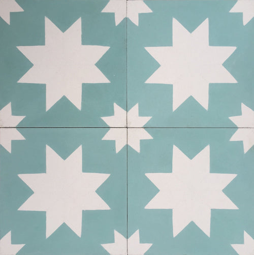 tile