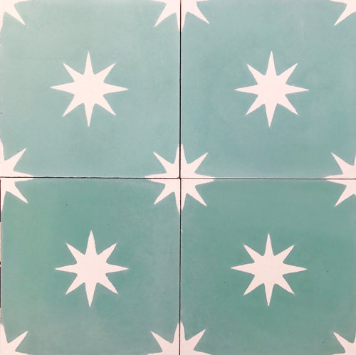 tile