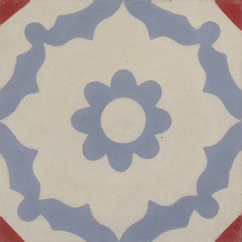tile