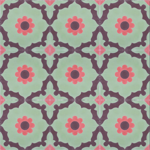 tile