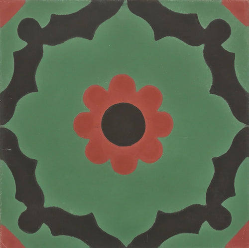 tile