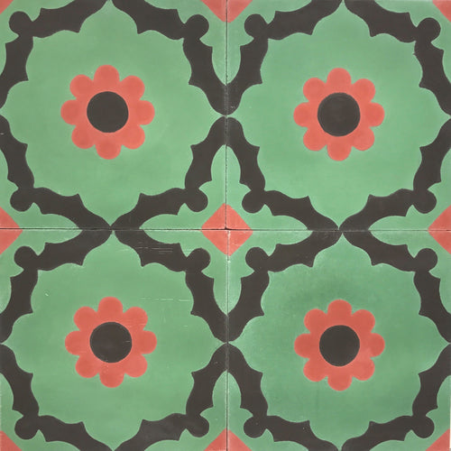tile