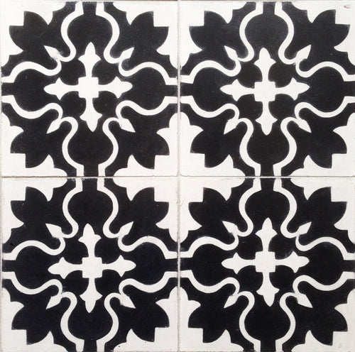tile