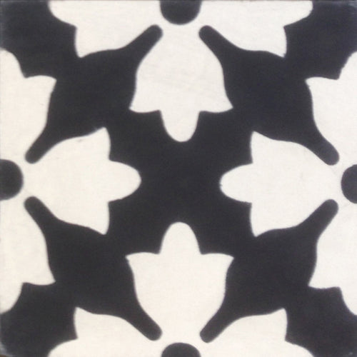 tile