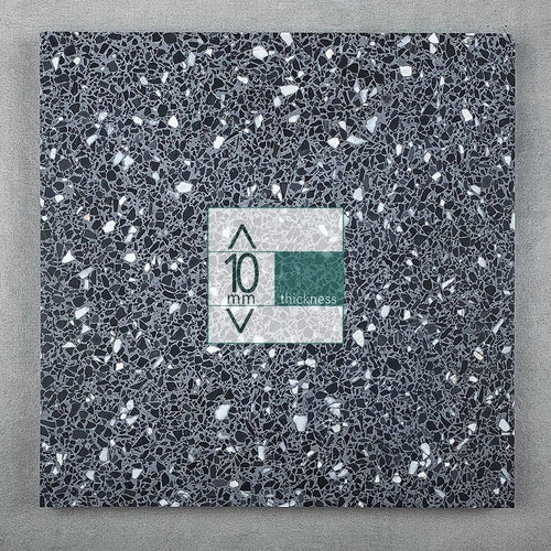 tile