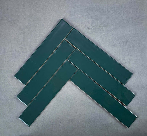 tile