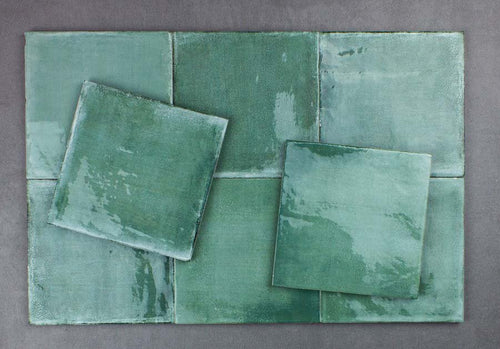 tile