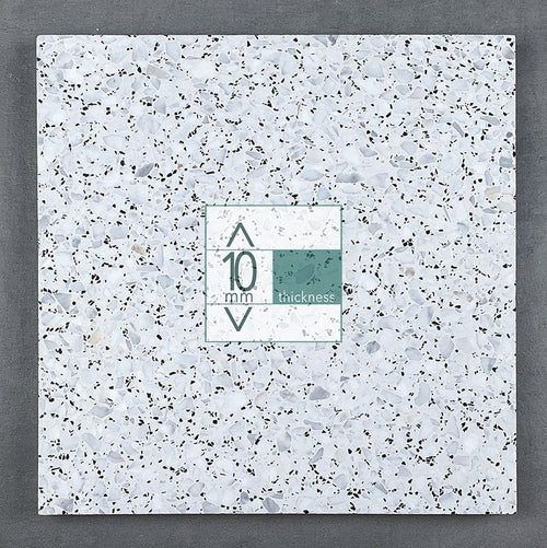 tile
