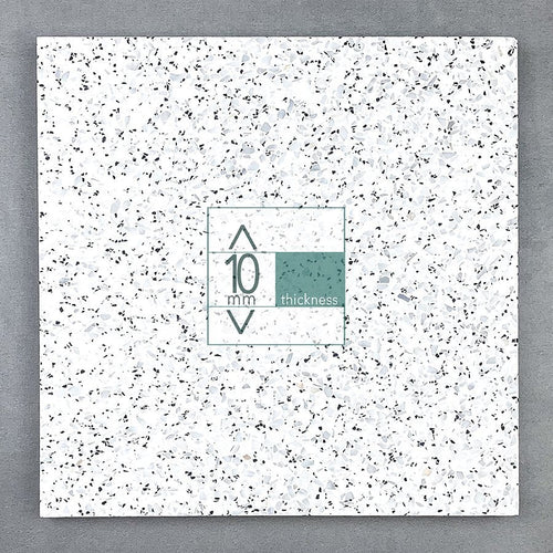 tile