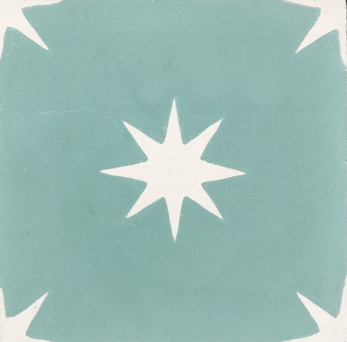 tile