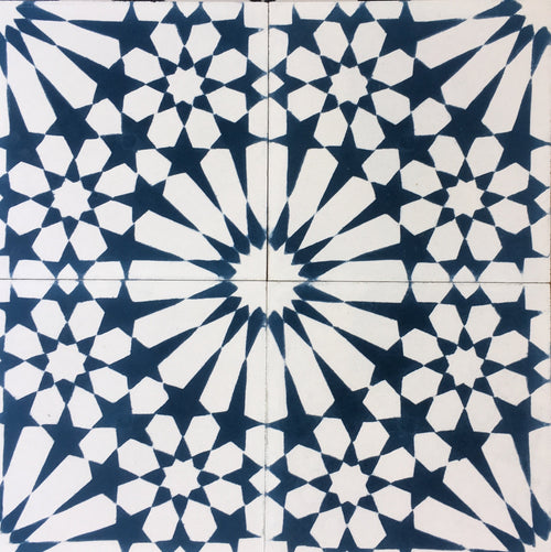 tile