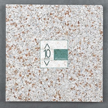 tile