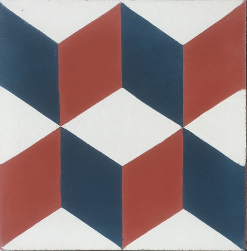 tile