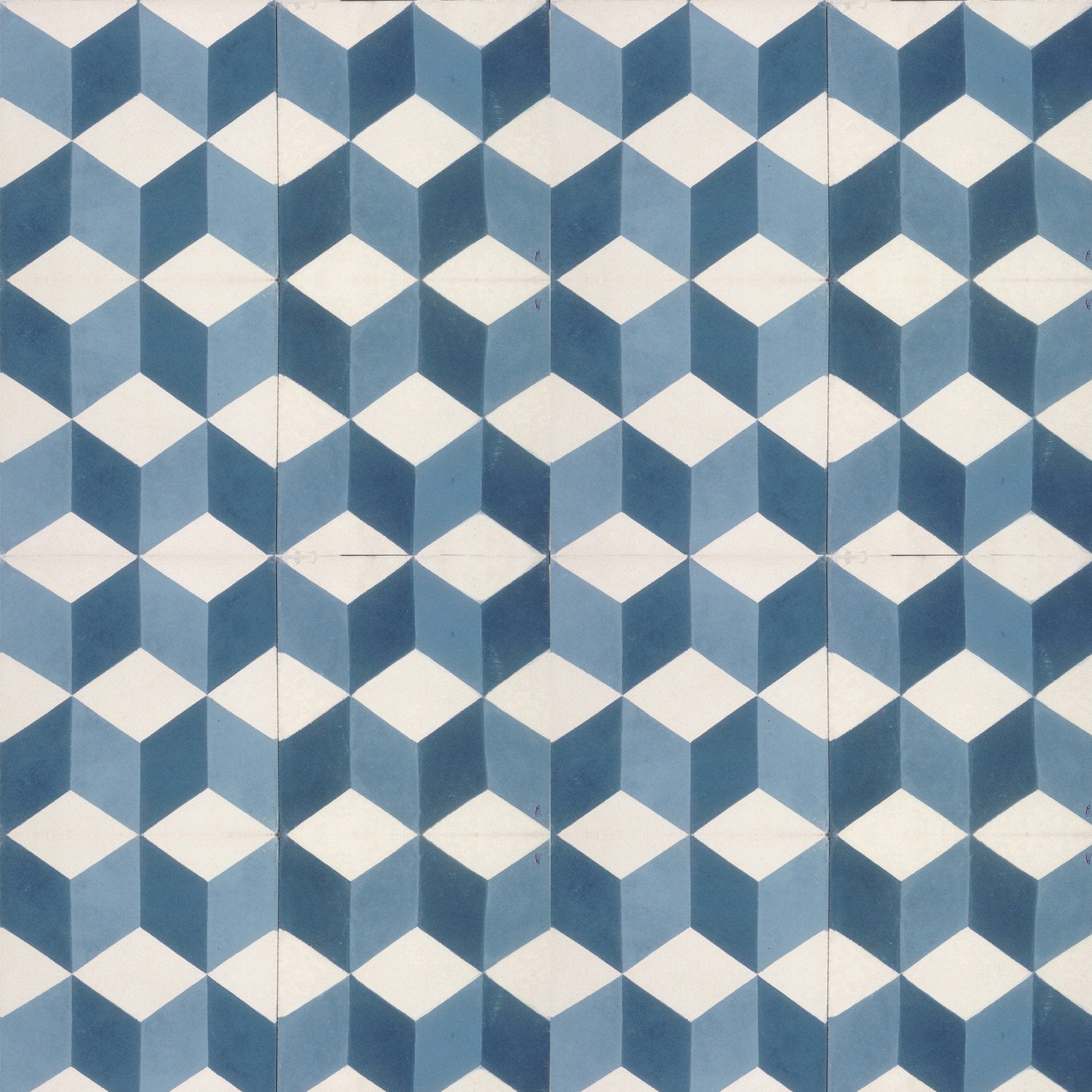 image-3