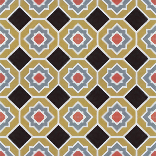 tile