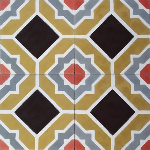 tile