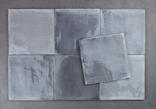 tile