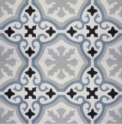 tile