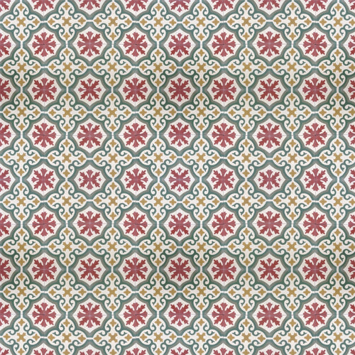 tile