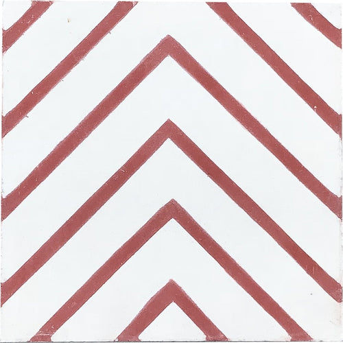 tile