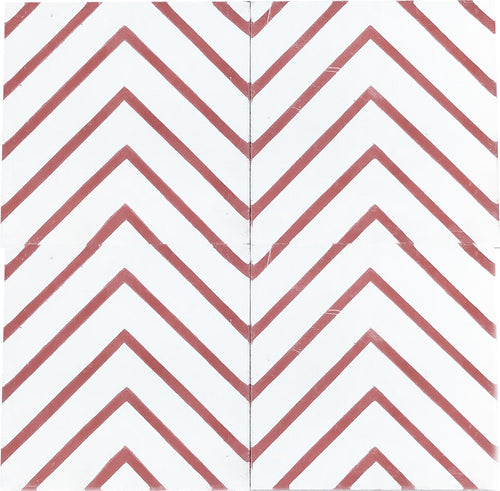 tile