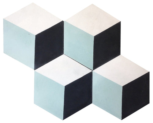tile