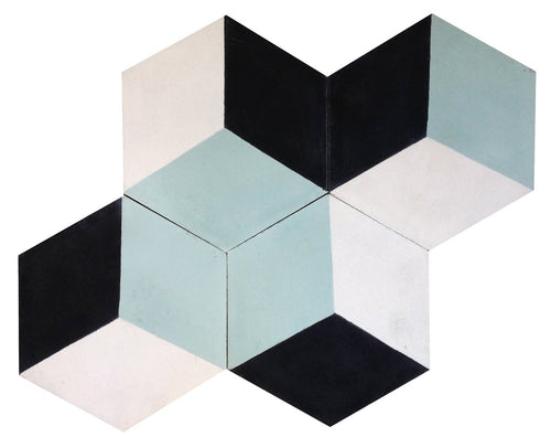 tile