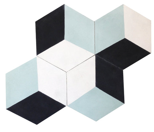 tile