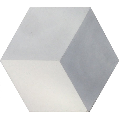 tile