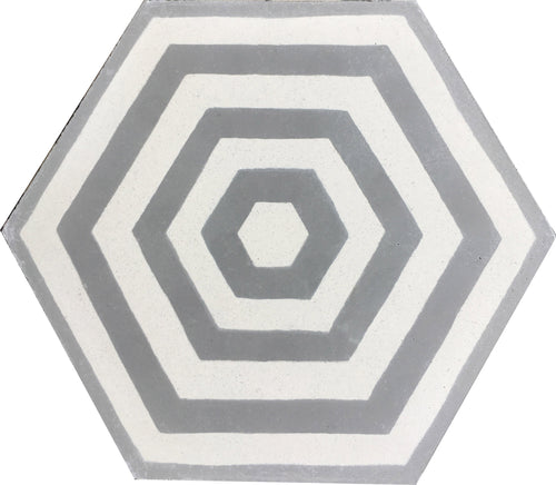 tile