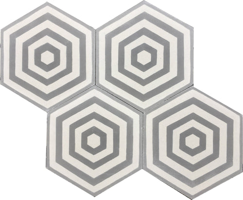 tile
