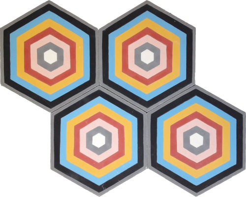 tile