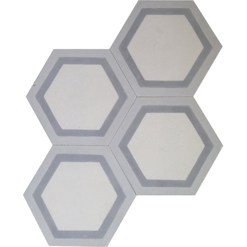 tile